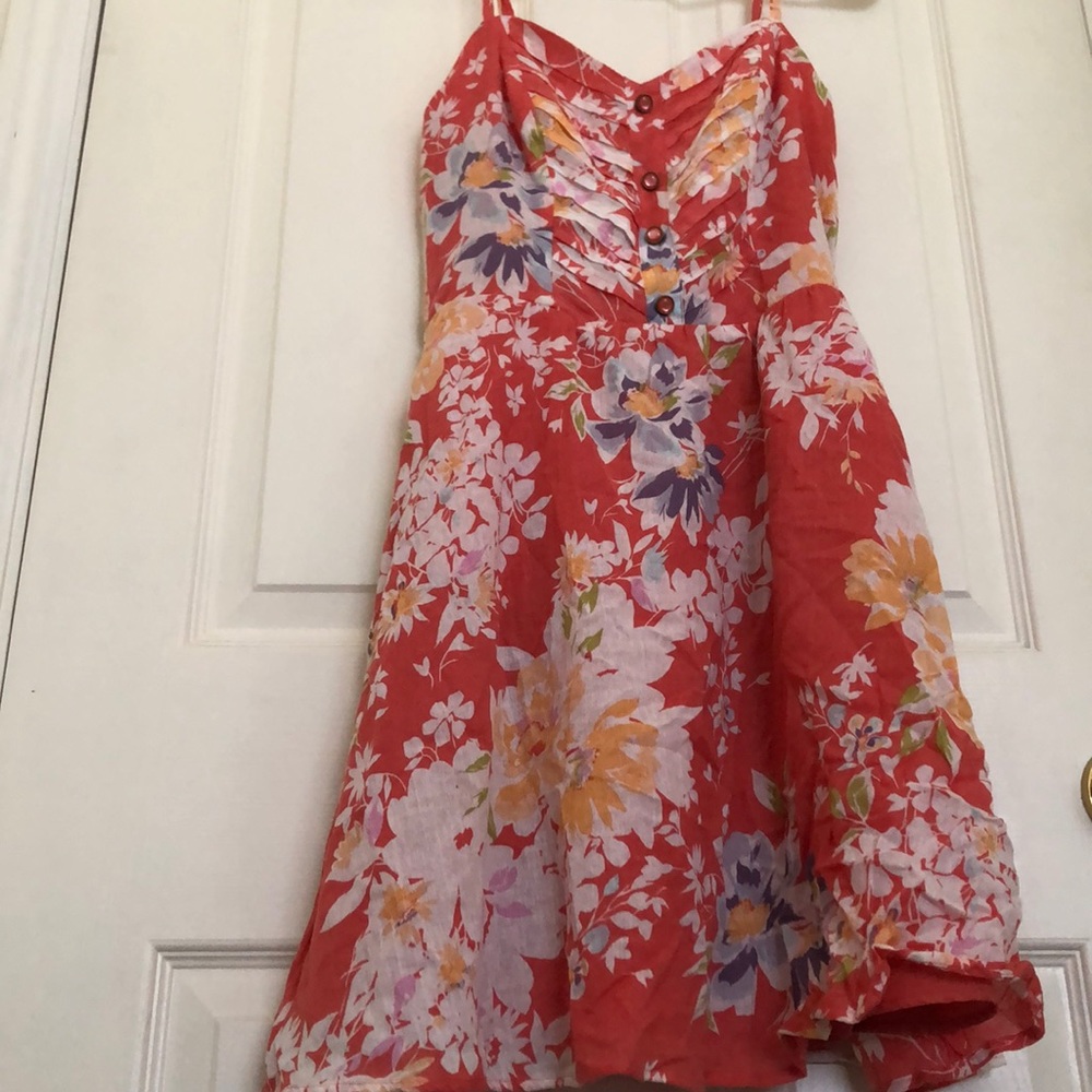 Sundress